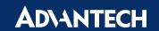 Advantech